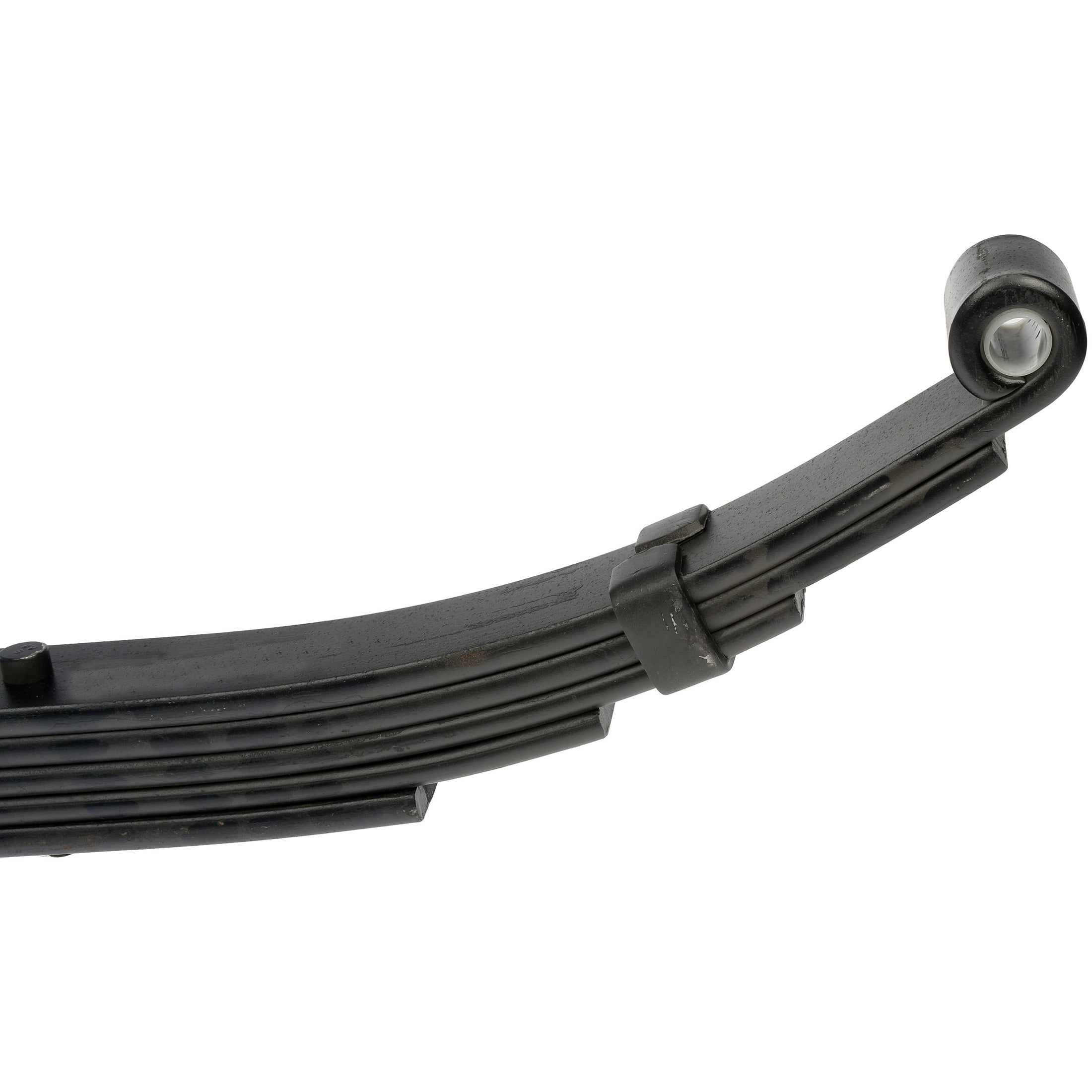 Dorman 929-1129 Leaf Spring Assembly