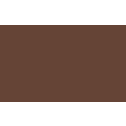 Siser EasyPSV™ Permanent Self Adhesive Permanent Craft Vinyl 12" x 12" 5 PreCut Sheets - Coffee