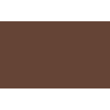 Siser EasyPSV™ Permanent Self Adhesive Permanent Craft Vinyl 12" x 12" 5 PreCut Sheets - Coffee