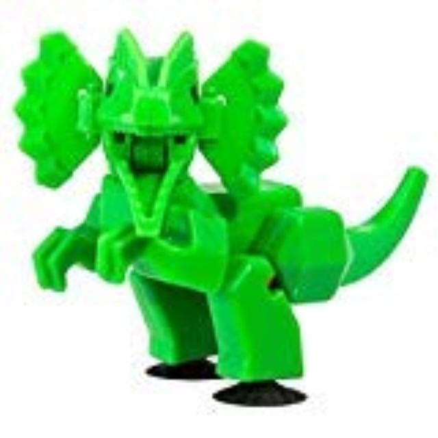 stikbot monsters walmart