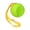 D, variant on Golf Swing Arm Postures Corrector Connection Golf Putting Practice Equipment With Ergonomic Design For Beginners