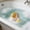 C, variant on Japceit Exploding Bath Ball Set, Surprise Bath Bombs Hidden Toys Inside, Bathtub Bath Ball, Fun Relaxing Bathtub Use, Gentle Nourishing