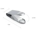 thumbnail image 4 of Shsling Extracteur de Racines de Fraise Multi-Usage en Acier Inoxydable 304, Extracteur de Bouquets, Extracteur de Fruits, 4 of 5