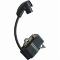 thumbnail image 4 of Fenteer Ignition Coil Module for STIHL HS81 HS81R HS81T HS86 HS86R Hedge Trimmer, 4 of 4