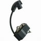 thumbnail image 4 of Fenteer Ignition Coil Module for STIHL HS81 HS81R HS81T HS86 HS86R Hedge Trimmer, 4 of 4