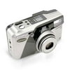 OLYMPUS Super Zoom 115 35mm Camera