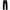 Black, variant on POENTAB Cargo Pants for Women Cotton Work Pant Hiking Trousers with 8 Pockets(No Belt)