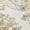 Ivory, variant on Addison Rugs Chantille Indoor/Outdoor Transitional Damask Copper Machine Washable Rectangle Rug, 10' x 14'