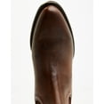 thumbnail image 6 of Cody James Men's Scout Chelsea Boot Round Toe Rust Copper 13 D(M) US, 6 of 7