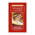 thumbnail image 4 of Yankee Candle Housewarmer Sparkling Cinnamon Large 2-Wick Tumbler Candle, 4 of 4