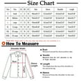 thumbnail image 3 of safuny Men's Crew Neck Sweatshirts Loose Tops Suede Big&Tall Dipdye Pullover Casual Long Sleeve Shirts Fashion Outwear Gray XXL, 3 of 6