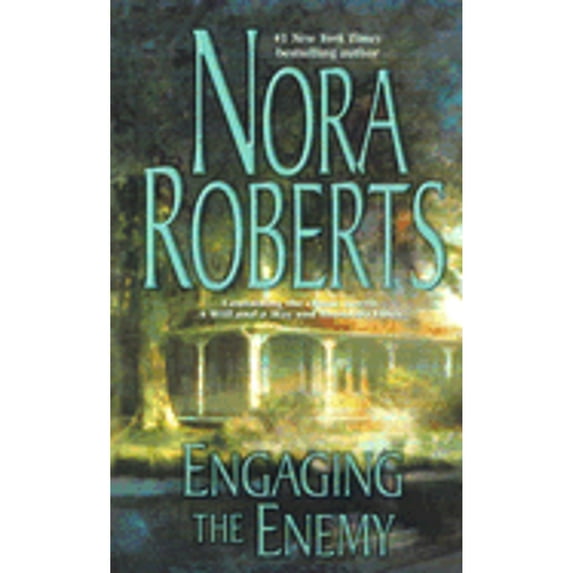 Engaging the Enemy : A Will and a Way\Boundary Lines