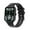 A2 Yrmaups under 5$, variant on Smart Watch Bluetooth Calling under $5! Yrmaups Smart Watch with Bluetooth Call, 1.95 Inch Ultra-Thin Fitness Tracker, Heart Rate Monitor, Sleep Tracking, 28 Sports Modes, Aluminum Alloy Case