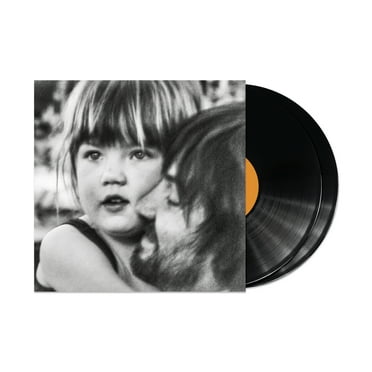 Tame Impala - Deadbeat - Vinyl Record Rock No Parental Advisory