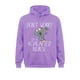 thumbnail image 3 of Camiseta de enfermera Koala Koalafied, camiseta calificada para enfermería, cupones divertidos, sudaderas para hombre, sudaderas con capucha de cumpleaños, ropa deportiva Harajuku, día del trabajo, 3 of 4