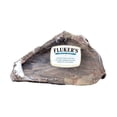 thumbnail image 1 of Flukers Repta-Bowl, 1 of 5