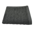 thumbnail image 1 of Toalla Cottonella Facial Oxford 30x30 cm, 1 of 4
