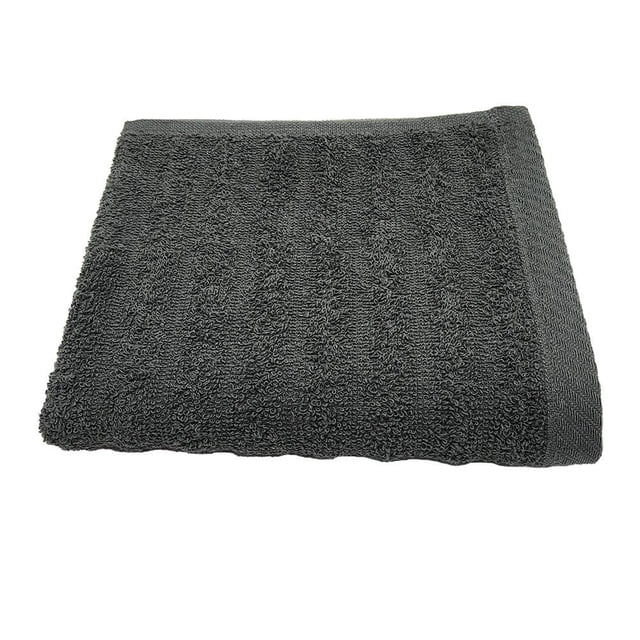 Toalla Cottonella Facial Oxford 30x30 cm