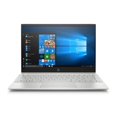 thumbnail image 1 of Laptop HP Envy 13 Intel Core i5 8GB Ram 1TB SSD Reacondicionado HP 13ah0003la, 1 of 4