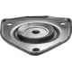 thumbnail image 1 of BASE AMORTIGUADOR SENTRA 1996 al 2000 NISSAN Frontal DAI ., 1 of 4