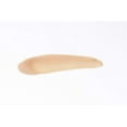 thumbnail image 4 of Heliocare 360 Gel-color Oil-free Spf50 Beige 50ml, 4 of 4