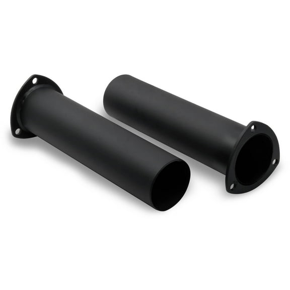 Flowtech 10511FLT Exhaust Pipe Adapter