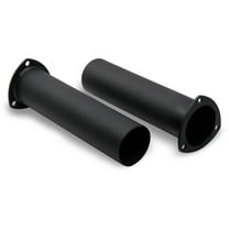 Flowtech 10511FLT Exhaust Pipe Adapter