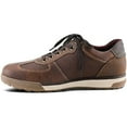 thumbnail image 2 of Spring Step Men's Norman Sneaker, 2 of 6