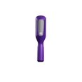 thumbnail image 1 of Máquina para cortar cabello inalámbrica, cortadora de pelo con extremo dividido, carga tipo c, removedor automático de extremos, cuidado del cabello dañado, 1 of 4