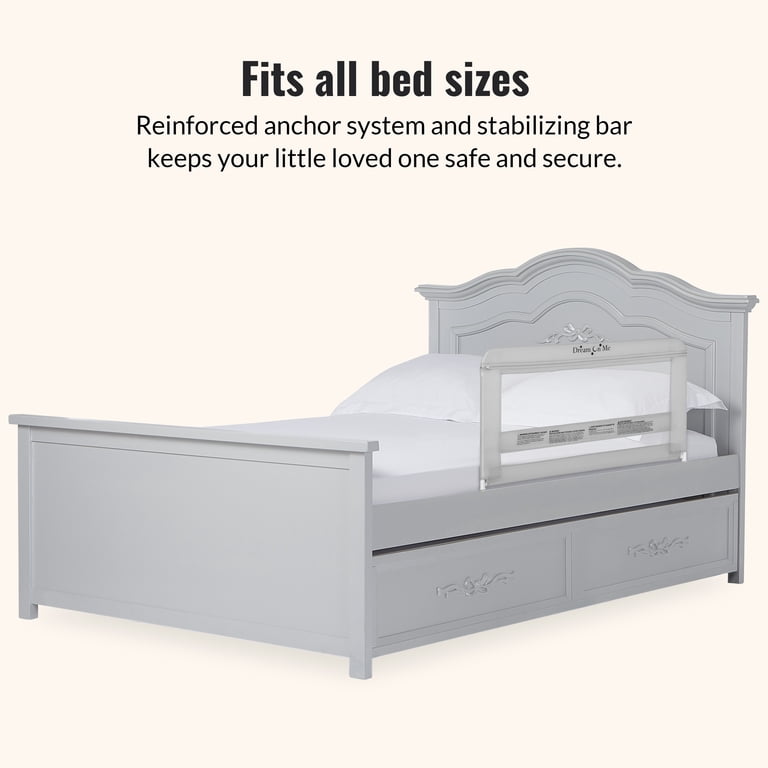 What is a Little Smaller Than a Bunk Bed Mattress: Perfect Space-Savers