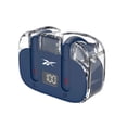 thumbnail image 5 of SMARTWATCH REEBOK SPORT PACK CON AUDIFONOS TWS AZUL, 5 of 5