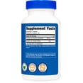 thumbnail image 4 of Nutricost Vanadium With Chromium Supplement 2mg 180 Vegetarian Capsules, 4 of 5