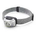 thumbnail image 1 of Phare LED Rechargeable Ozark Trail de 600 Lumens Multicolore, Phare de Camping, 1 of 8