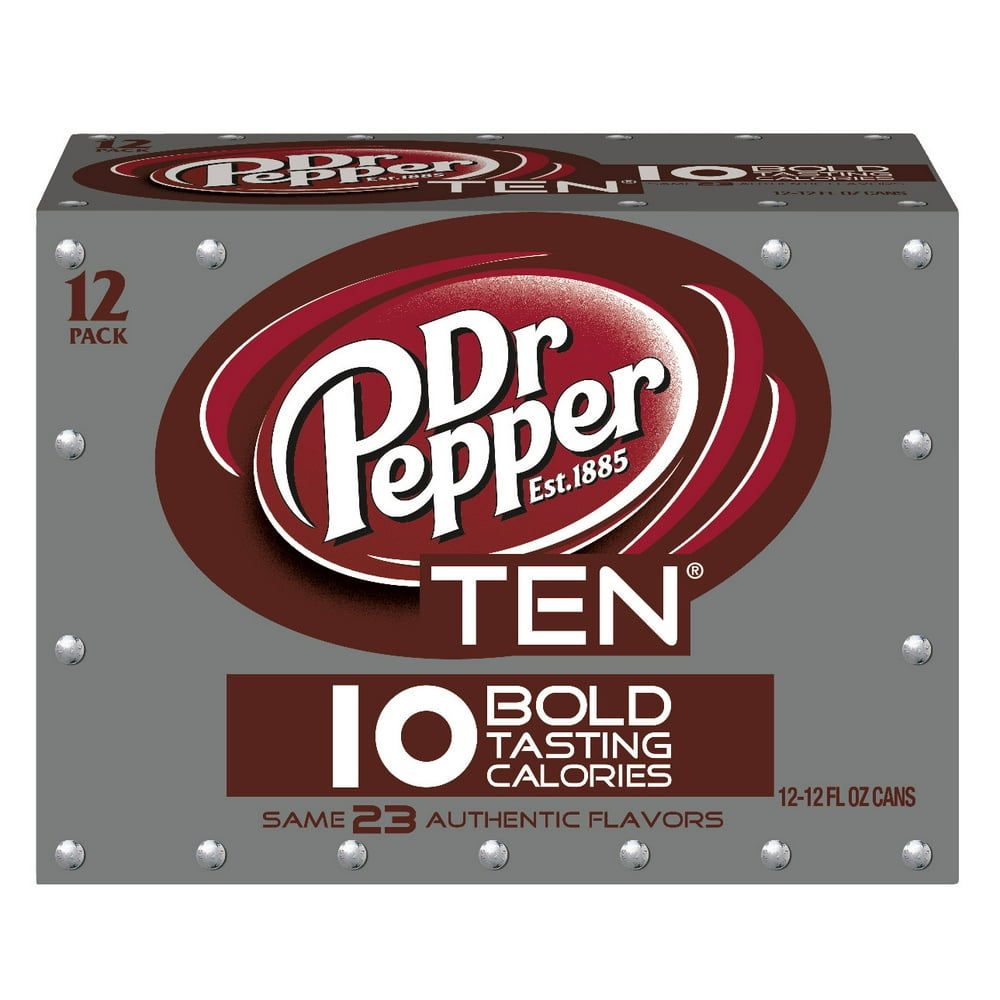 Peppers 10. Зубная паста доктор Пеппер. Dr Pepper Label can. Жвачка со вкусом доктора Пеппера. Dr Pepper logo.