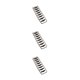 thumbnail image 5 of Scienceny Práctico juego de pedales de coche para reemplazo de pedales: mejora la comodidad de conducción R Discovery Sport Car Pedal Cover Type1 NO1, 5 of 6