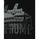 thumbnail image 3 of Liverpool FC - Camiseta Anfield para Hombre (Negro), 3 of 3