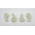 thumbnail image 2 of #80040-10PAK Agitator Dogs for Whirlpool Kenmore 80040 285770 LP338, 2 of 3