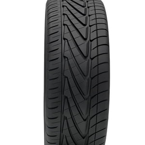 Nitto Neo Gen All Season 205/50R16 91V XL Passenger Tire Sansujyuku sansujyuku.com