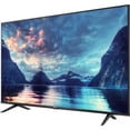 thumbnail image 3 of Pantalla 55 TCL 55S446 Smart TV UHD 4K LED Google TV USB HDR10 Serie 4, 3 of 6