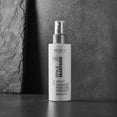 thumbnail image 2 of Gel de peinado REVLON PROFESSIONAL Style Masters Lissaver 150 ml, 2 of 5