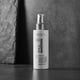 thumbnail image 2 of Gel de peinado REVLON PROFESSIONAL Style Masters Lissaver 150 ml, 2 of 5