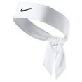thumbnail image 2 of Nike Dri Fit Cravate Blanche, 2 of 2
