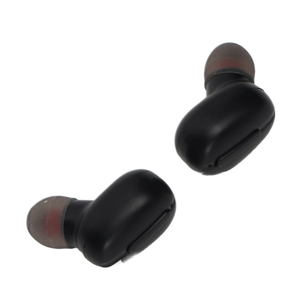 Auriculares inalámbricos para traductor de idiomas, auriculares para traductor de idiomas, compatibles con Bluetooth, auriculares para traductor de idiomas, dispositivo traductor de idiomas, rendimiento confiable