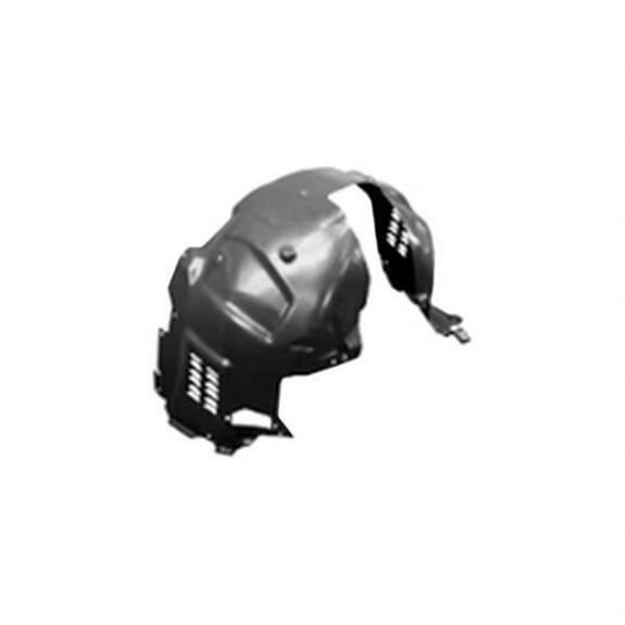 For Ford Mustang 2016 2017 2018 2019 2020 Passenger Side | Front | FR3Z16102D | FO1249183