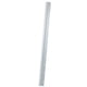 thumbnail image 3 of Peine para máquina de tejer, peine para tejer de metal SR N, piezas para máquina de tejer, peine para tejer de diseño de vanguardia Silver Reed, 3 of 10