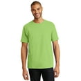 thumbnail image 1 of Hanes® - Camiseta 100% algodón auténtica. 5250 hanes 5250, 1 of 1