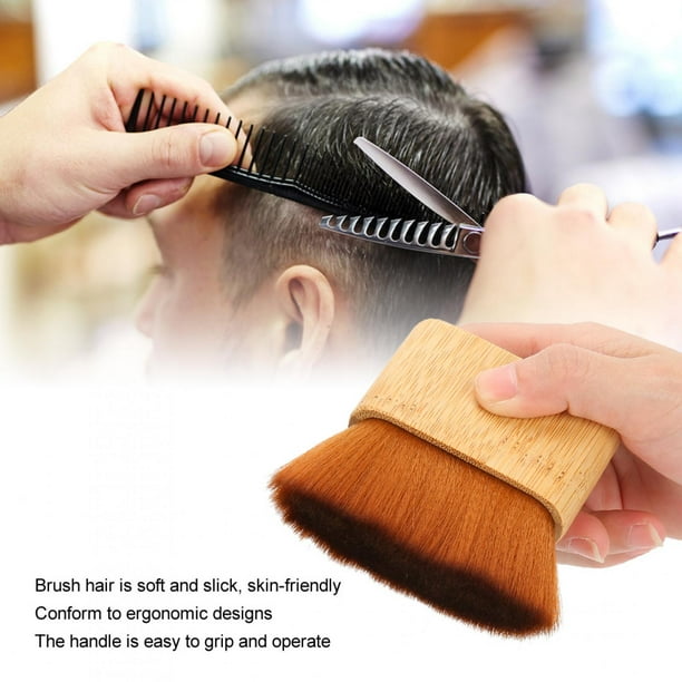 Coiffure Peigne à cheveux Set Salon Barbier Coiffeur Peigne 5 Pack  Professionnel Brosse à cheveux Coiffure Rétro Soins des cheveux