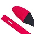 thumbnail image 4 of Funda para caña de pescar,Funda protectora para punta de caña de pescar,Calcetines protectores para cañas de pescar Estuche,Calcetines para cañas de pescar Correa elástica,Protección para, 4 of 8