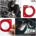 thumbnail image 2 of Ignition Coil Tester Coil Pack Tester Coil Security Card Car Coil Antenna Tester, 2 of 9