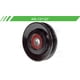 thumbnail image 1 of Polea GUÍA de ACCESORIOS Generica D21 1994 al 2009 NISSAN, 1 of 3